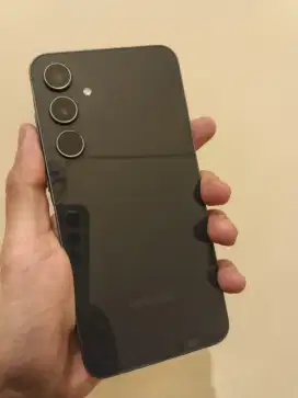 Samsung A55 5g 8/256gb