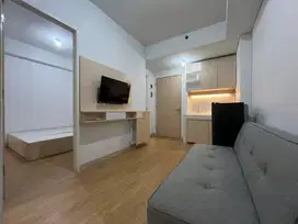 Apartemen Ayodhya Promo Spesial