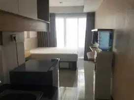 Termurah apartemen Gateway Pasteur 1BR