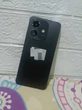 Oppo a3 8+8/128