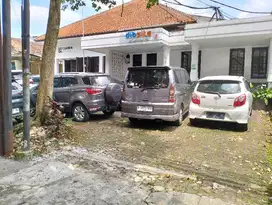 virtual office Dago bawah. Bandung