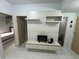 Dijual Apartemen Murah Banget Tangerang