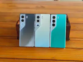 Tecno camon 40 Pro 5G