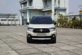 Suzuki XL 7 Alpha Hiybird 2024