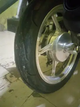 Vleg vnd mio sporty
