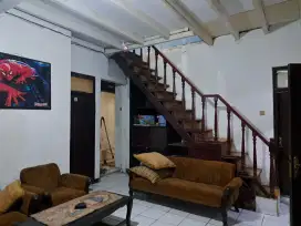 DI JUAL KOSAN DI LEUWIPANJANG DEKAT TERMINAL HARGA 1MAN SAJA