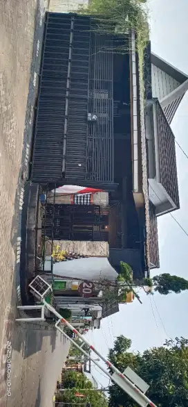 Rumah citra city residence D2 .no 27 . Sidoarjo