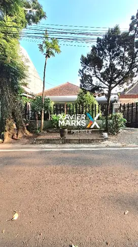 DIJUAL RUMAH MODERN LTI 2 DI BROMO MALANG