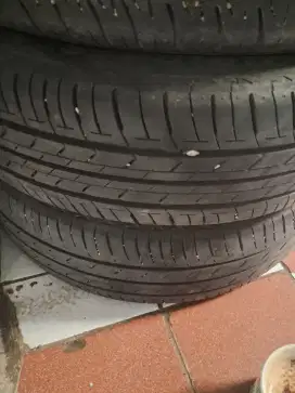 Ban 175 65 r14 bridgestone ecopia