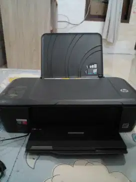 Printer sama cetak foto