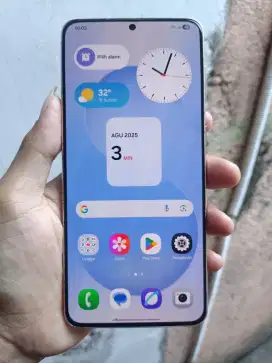 Samsung S21 Plus 5G 8+8/256 TT/BT Fullset Ex Sein
