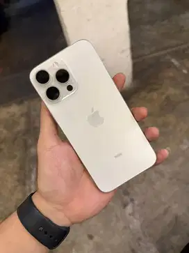 IPHONE 15 PRO MAX 512GB IBOX