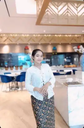 Sedang mencari lowongan pekerjaan