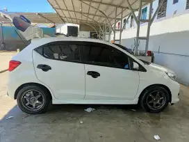 Bismillah jual brio RS 2022