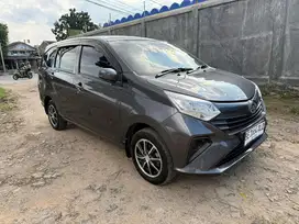 SIGRA X UP R 2021