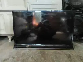 Jual tv Sharp Aquos
