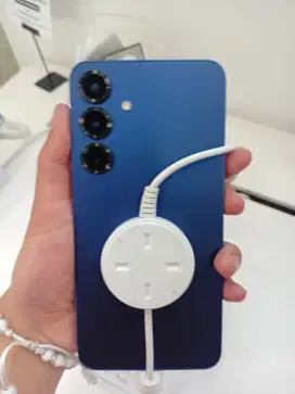Kredit hp tanpa dp