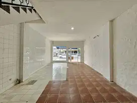 Sewa Ruko Kemang Lokasi Strategis