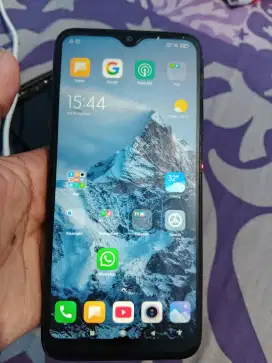 Xiaomi Redmi Note 7 4/64