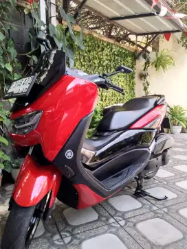 jual cepat no minus...