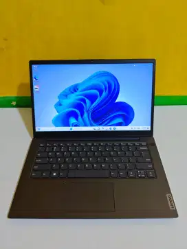Lenovo V14 G2 I3 Gen 11