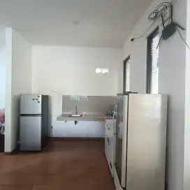 Lapak Kuliner Zona Eropa GIIC ITSB JIU KITIC AEON Mall Deltamas