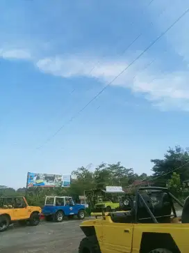 mencari pekerjaan wfh