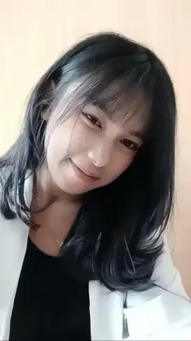 Cari kerja part time