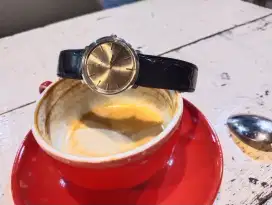 Omega de ville (tag, longines, seiko, oris, tissot, mido)