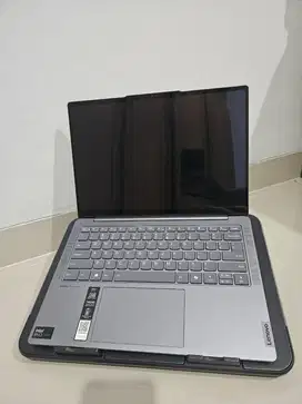 Lenovo Yoga Slim 7 14IMH9 / Touchscreen / Gen 13