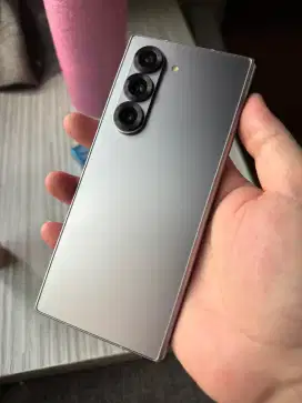 Samsung z fold 6 inter beacukai
