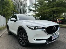 CX5 Elite 2019 Putih TDP 5JT Mazda CX 5 AUD 2020 KURO GT CX-5 AT