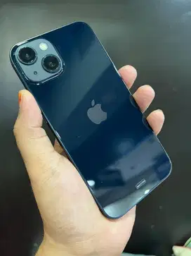 iPhone 13 128 GB iBox