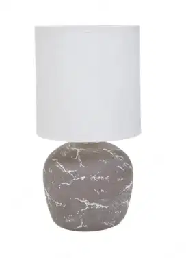 Promo Lampu Tidur