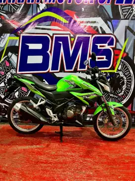 Cb gres kali siapa tau kan