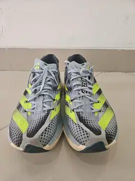 Adidas Adizero Adios Pro 3