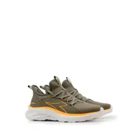 Sepatu running diadora noki size 42