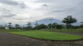 Tanah UIN Dau 3 Malang potensial kost mahasiswa