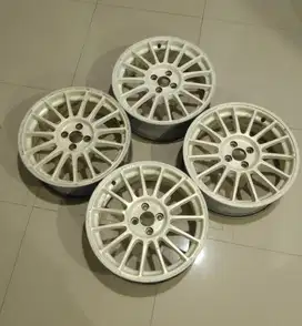 Velg RAYS Original (Made In Japan)