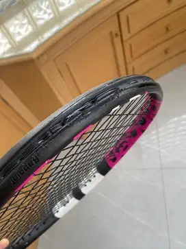 Raket Tenis babolat