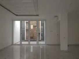 Rumah Murah 2Lantai SHM, Golf Lake Residence, Cengkareng Jakarta Barat