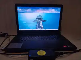 Dell Lattitude 3585 Ryzen 3 Ram 8