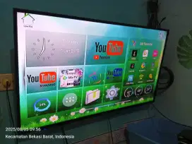 Jual 3 unit ps3 dan tv 40
