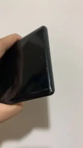 Google pixel 6 pro
