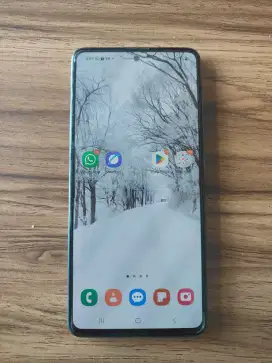 Samsung Galaxy A51 6/128