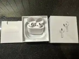HEADSET BLUETOOTH (MERK BISA JAPRI)