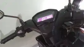 Vario 125 th 2019