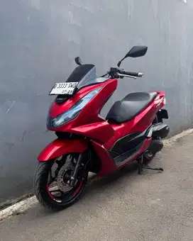 Honda PCX 160 cbs 2024