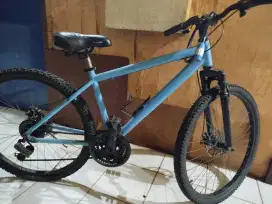 Sepeda bekas, sepeda murah