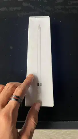 Apple Pencil Gen 1